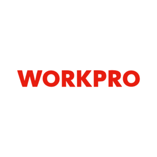 WORKPRO