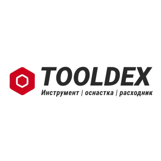 Tooldex | Разное